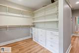 7 Country Club Dr - Photo 22