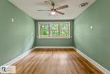 7 Country Club Dr - Photo 23