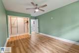 7 Country Club Dr - Photo 24