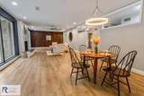 7 Country Club Dr - Photo 25