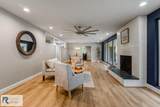 7 Country Club Dr - Photo 26