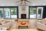 7 Country Club Dr - Photo 27