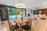 7 Country Club Dr - Photo 28