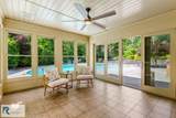 7 Country Club Dr - Photo 29