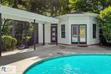 7 Country Club Dr - Photo 30
