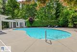 7 Country Club Dr - Photo 31