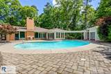 7 Country Club Dr - Photo 32