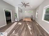 7 Country Club Dr - Photo 33