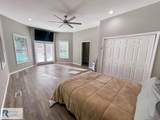 7 Country Club Dr - Photo 34