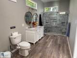 7 Country Club Dr - Photo 35