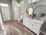 7 Country Club Dr - Photo 36