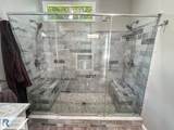 7 Country Club Dr - Photo 37
