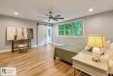 7 Country Club Dr - Photo 38