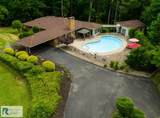 7 Country Club Dr - Photo 4