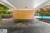 7 Country Club Dr - Photo 5