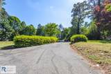 7 Country Club Dr - Photo 6