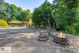 7 Country Club Dr - Photo 7