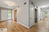 7 Country Club Dr - Photo 8