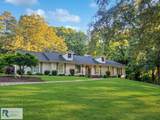 5036 Deerfield Ln - Photo 1
