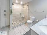 5036 Deerfield Ln - Photo 10