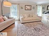 5036 Deerfield Ln - Photo 2