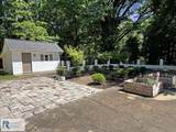5036 Deerfield Ln - Photo 20