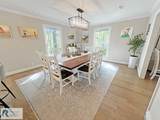 5036 Deerfield Ln - Photo 3