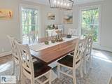 5036 Deerfield Ln - Photo 4