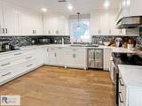 5036 Deerfield Ln - Photo 5