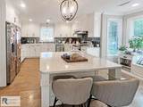 5036 Deerfield Ln - Photo 6