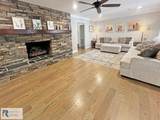 5036 Deerfield Ln - Photo 7