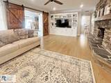 5036 Deerfield Ln - Photo 8
