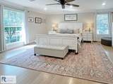 5036 Deerfield Ln - Photo 9
