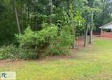 114/120 Salmon Street - Photo 2