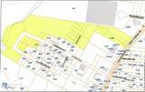 0 Piney Forest Rd - Photo 1
