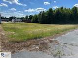 0 Piney Forest Rd - Photo 2