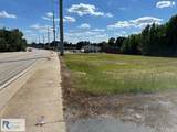 0 Piney Forest Rd - Photo 3
