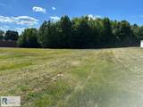 0 Piney Forest Rd - Photo 4