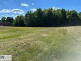 0 Piney Forest Rd - Photo 5