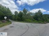 Lot 40 Cedar Hill Rd - Photo 4