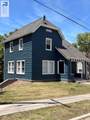 97 Bishop Ave - Photo 1