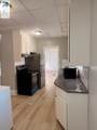 97 Bishop Ave - Photo 10