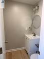 97 Bishop Ave - Photo 11