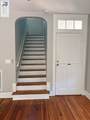 97 Bishop Ave - Photo 12