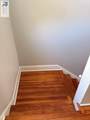 97 Bishop Ave - Photo 13