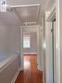 97 Bishop Ave - Photo 14