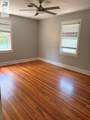 97 Bishop Ave - Photo 15