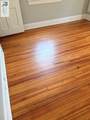 97 Bishop Ave - Photo 16