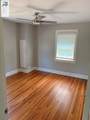97 Bishop Ave - Photo 17
