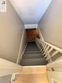 97 Bishop Ave - Photo 18
